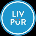 LivPur discount code